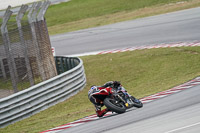 Sepang;event-digital-images;motorbikes;no-limits;peter-wileman-photography;trackday;trackday-digital-images